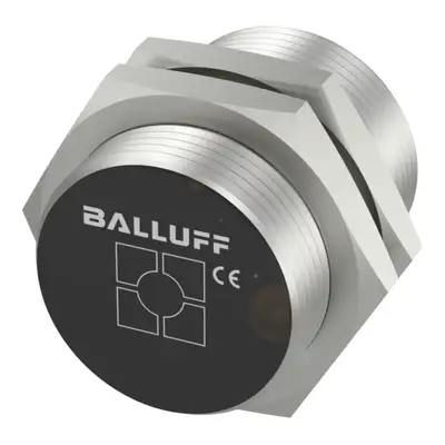 Транспондер RFID Balluff BIS C-104-32/A