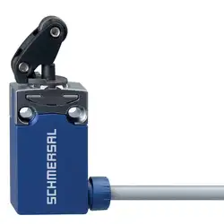 Kонцевой выключатель безопасности Schmersal PS116-T11-LR200-K200