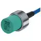 Индуктивный датчик Pepperl Fuchs NJ10-22-N-G-5M