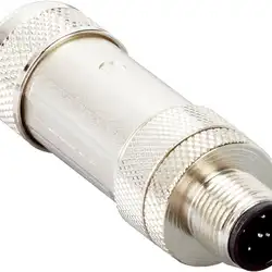 Разъем SICK STE-1205-GQ