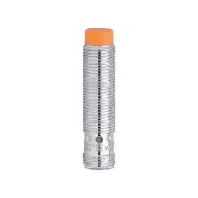 Индуктивный датчик IFM Electronic IFS203