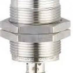 Индуктивный датчик IFM Electronic IIT245