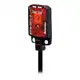Оптический датчик Autonics BTF30-DDTL-P