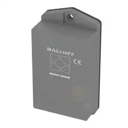 Транспондер RFID Balluff BIS M-153-14/A