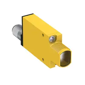 Оптический датчик Banner SM2A31RLEQD