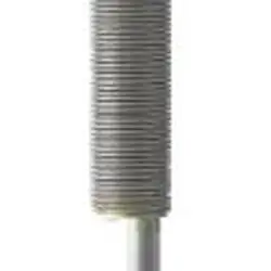 Индуктивный датчик NEFTIM NISCH-M0804P-S4R2