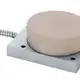 Индуктивный датчик EGE-Elektronik IDHS 080 S250