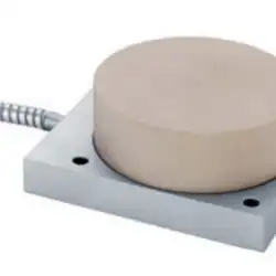 Индуктивный датчик EGE-Elektronik IDHS 080 S250