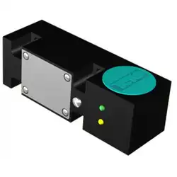 Индуктивный датчик ТЕКО ISB IT125P-43P-15-LZ