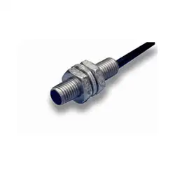 Индуктивный датчик Balluff BES M08MI-NSC20B-BP03