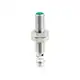 Индуктивный датчик Baumer IR08.P02F-F46.PC1Z.7SL