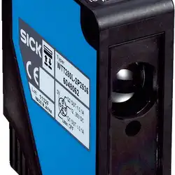 Оптический датчик SICK WTT280L-2N2536