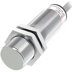 Индуктивный датчик расстояния LANBAO LR18XCF05LUM