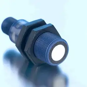 Ультразвуковой датчик Microsonic nero-100/CD