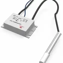 Емкостной датчик LANBAO CE53SN08MPO