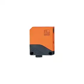 Оптический датчик IFM Electronic OL0009