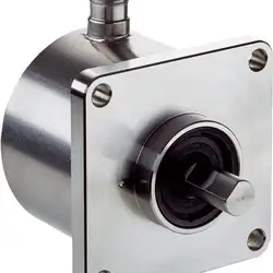 Энкодер SICK DBS60I-Q4EC01024