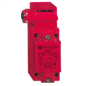 Дверной выключатель безопасности Telemecanique XCSB803