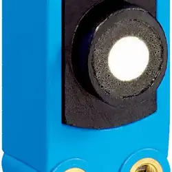 Ультразвуковой датчик SICK UC4-1334B