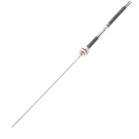 Оптоволоконный кабель Balluff BFO D10-XA-HB-EAK-10-02