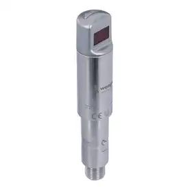 Оптический датчик Wenglor OHII102C0203