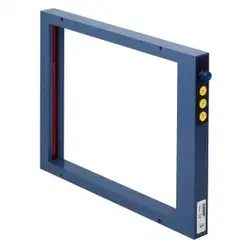 Рамочный датчик Telemecanique XUYFRS250S