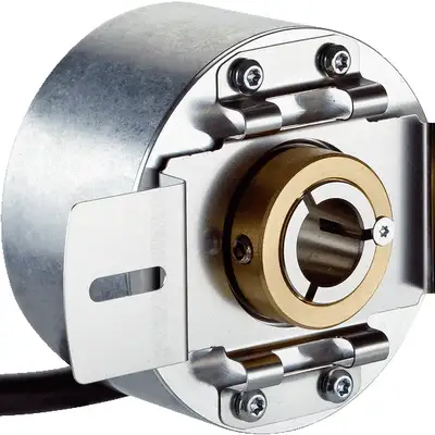 Энкодер SICK DBS60E-TJCN02048