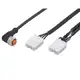 Джамперный кабель IFM Electronic EC0455