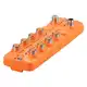 Модуль IO-Link IFM Electronic AL2605
