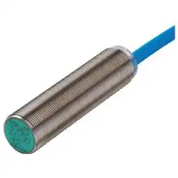 Индуктивный датчик Pepperl Fuchs NCB5-18GM70-N0