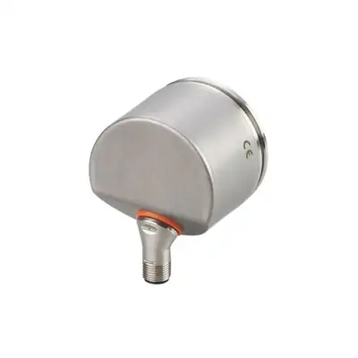 Энкодер IFM Electronic RV3110