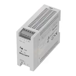 Блок питания Balluff BAE PS-XA-1W-24-012-002