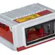 Сканер штрих-кодов Leuze Electronic BCL 304i SF 102 D