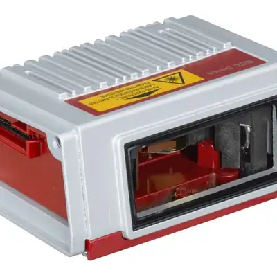 Сканер штрих-кодов Leuze Electronic BCL 304i SF 102 D