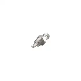 Датчик температуры IFM Electronic TM5601