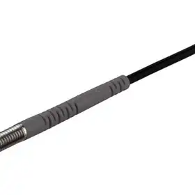 Оптоволоконный кабель Leuze Electronic KFX-ETA-320