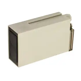Оптический датчик DATASENSING RX6/0T-1A