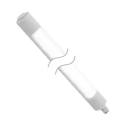 Светодиодный светильник Banner WLS27XWGRYB5-0285HS24Q