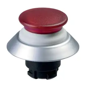 Кнопочный выключатель Schmersal NDLP30RT