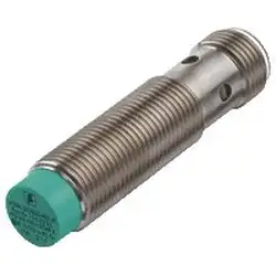 Индуктивный датчик Pepperl Fuchs NCN4-12GM35-N0-V1