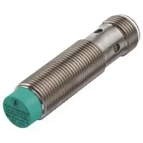 Индуктивный датчик Pepperl Fuchs NCN4-12GM35-N0-V1