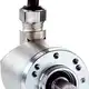 Многооборотный энкодер SICK AHM36B-S3AJ012x12