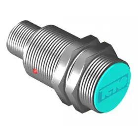 Индуктивный датчик ТЕКО ISB BC4A-32N-5-LS4