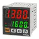 Температурный контроллер Autonics TCN4S-24R-P