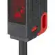 Оптический датчик Leuze Electronic HT23/N