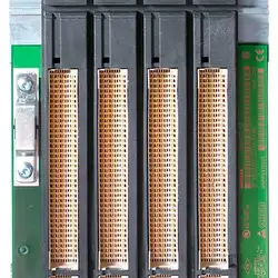 Монтажная стойка базового блока Siemens 6ES7401-1DA01-0AA0