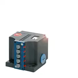 Блочный выключатель Balluff BNS 823-B03-L12-61-A-22-03