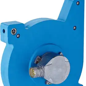 Тросиковый энкодер SICK PFG19-A1AM1029