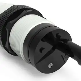 Емкостной датчик LANBAO CR30SCN15DPC