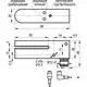 Щелевой датчик ТЕКО OMW NC02A5-43N-R2-LZS4